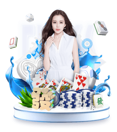 智能升级 - AI 与大数据深度融合,为用户提供个性化的智能服务。
